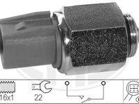 Sonda marsarier FORD TRANSIT CONNECT P65 P70 P80 ERA 330611