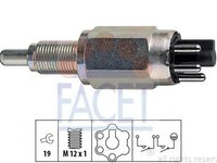 Sonda marsarier FORD TRANSIT TOURNEO FACET FA 7.6250