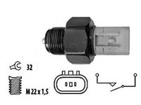 Sonda marsarier HYUNDAI ACCENT III limuzina MC SIDAT 3.234262