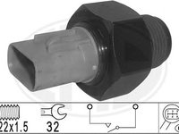 Sonda marsarier HYUNDAI ACCENT III limuzina MC ERA 330865