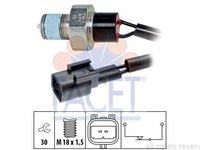 Sonda marsarier HYUNDAI ACCENT III MC FACET FA 7.6311