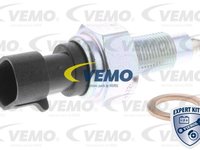 Sonda marsarier IVECO DAILY III caroserie inchisa combi VEMO V27730001