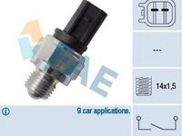 Sonda marsarier LAND ROVER RANGE ROVER EVOQUE LV FAE 40565