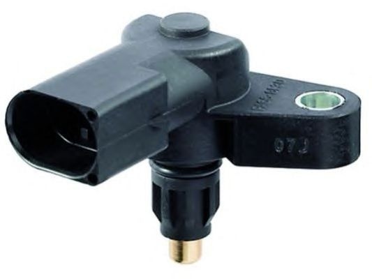 Sonda marsarier MERCEDES-BENZ C-CLASS T-Model S204 HELLA 6ZF008621591