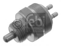 Sonda marsarier MERCEDES-BENZ SPRINTER 3-t platou sasiu 903 FEBI FE45754