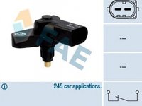 Sonda marsarier MERCEDES-BENZ VITO MIXTO caroserie W639 FAE 41290