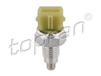 Sonda marsarier MINI MINI cupe R58 TOPRAN 500536