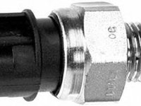 Sonda marsarier MITSUBISHI COLT V CJ CP HELLA 6ZF008621041