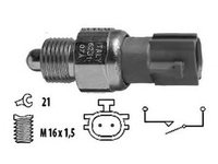 Sonda marsarier NISSAN QASHQAI QASHQAI +2 J10 JJ10 SIDAT 3.234231