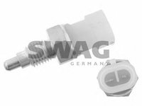 Sonda marsarier OPEL ASTRA G Cabriolet F67 SWAG 99 90 2800