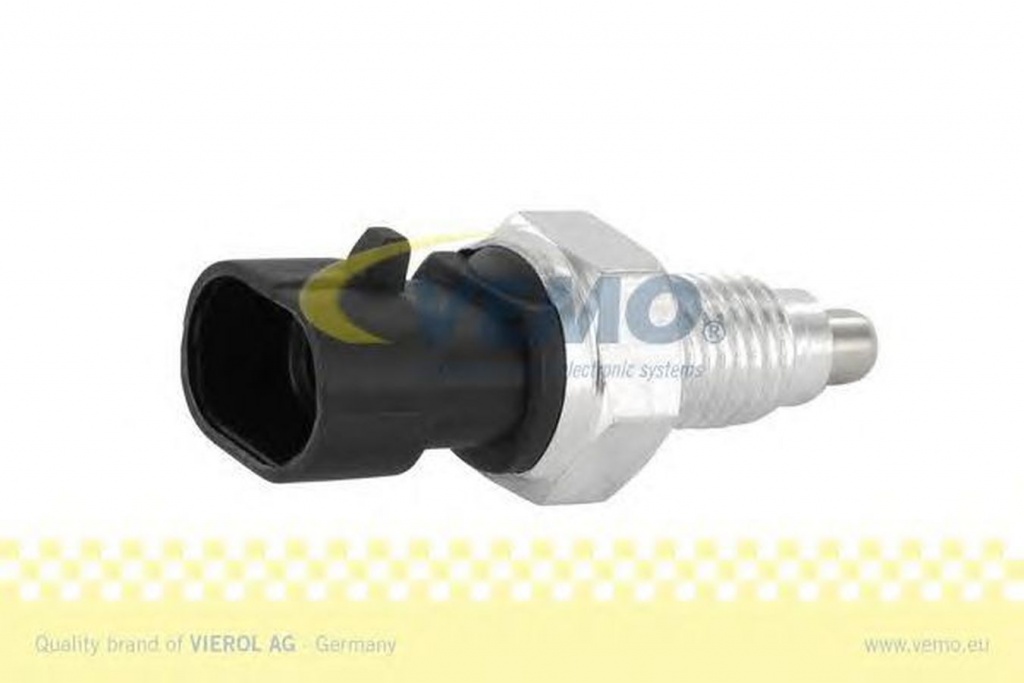 Sonda marsarier OPEL ASTRA G Cabriolet F67 VEMO V4