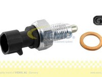 Sonda marsarier OPEL ASTRA G cupe F07 VEMO V40730013