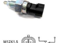 Sonda marsarier OPEL ASTRA H caroserie L70 MEAT & DORIA 36082