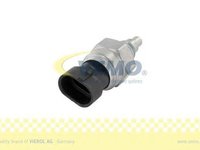 Sonda marsarier OPEL ASTRA H limuzina L69 VEMO V40730046