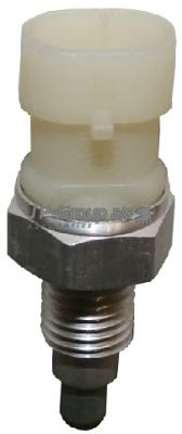 Sonda marsarier OPEL CORSA C F08 F68 JP GROUP 1296