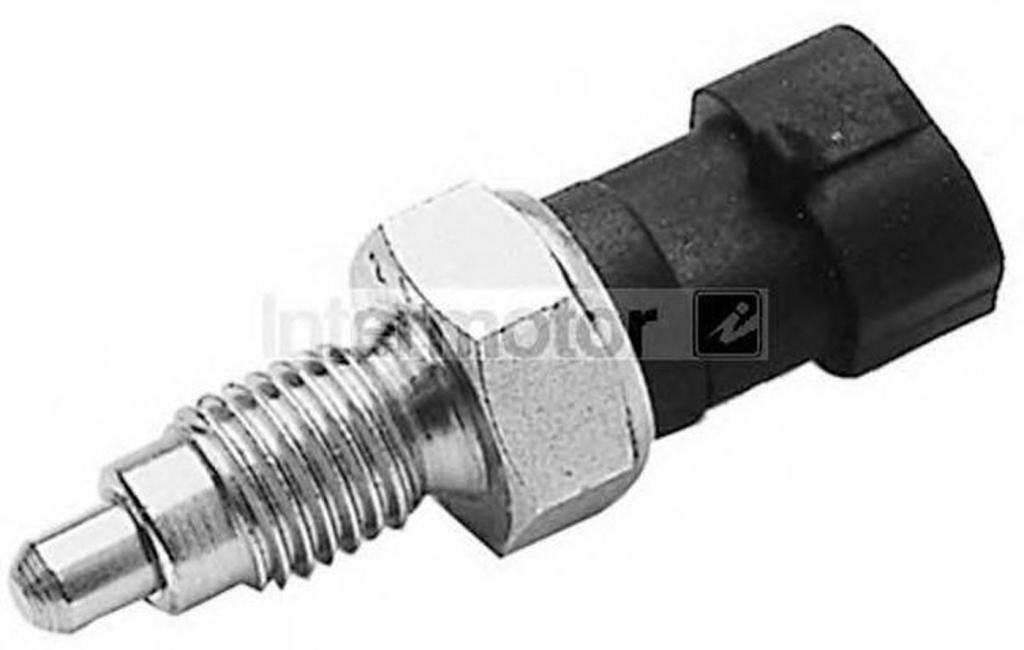 Sonda marsarier OPEL CORSA C F08 F68 STANDARD 54601