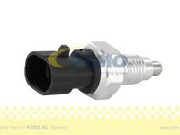 Sonda marsarier OPEL INSIGNIA VEMO V40730003