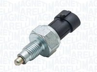 Sonda marsarier OPEL VECTRA B 36 MAGNETI MARELLI 000051031010