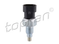 Sonda marsarier OPEL VECTRA C combi TOPRAN 206684