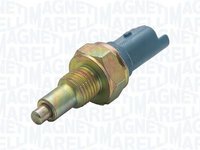 Sonda marsarier PEUGEOT 206 SW 2E K MAGNETI MARELLI 000051032010