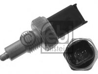 Sonda marsarier PEUGEOT 206+ T3E FEBI FE37346