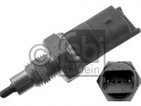 Sonda marsarier RENAULT KANGOO GRAND KANGOO KW0 1 FEBI 37341