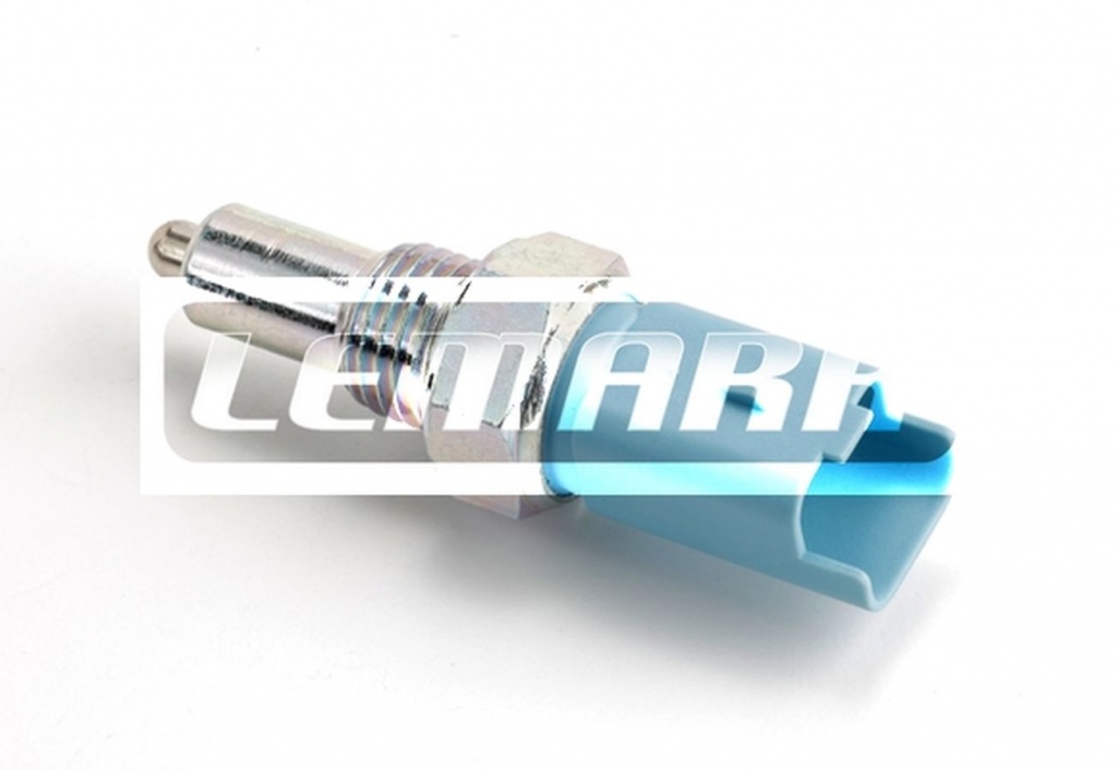 Sonda marsarier RENAULT LOGAN I LS STANDARD LRL092