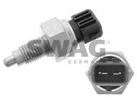 Sonda marsarier SEAT CORDOBA Vario 6K5 SWAG 30 92 1758