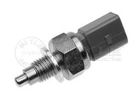 Sonda marsarier SKODA OCTAVIA 5E3 MEYLE 1148900007