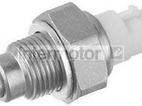 Sonda marsarier TOYOTA CAMRY MCV3 ACV3 XV3 STANDARD 54024