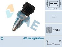 Sonda marsarier VW GOLF IV 1J1 FAE 40660