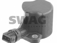 Sonda marsarier VW GOLF IV 1J1 SWAG 30 92 1760