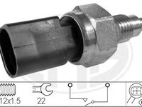 Sonda marsarier VW PASSAT CC 357 ERA 330264