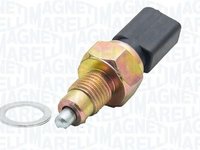 Sonda marsarier VW PASSAT CC 357 MAGNETI MARELLI 000051030010