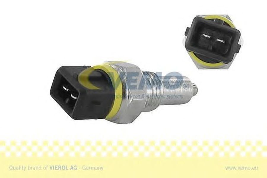 Sonda marsarier VW PASSAT Variant 3B5 VEMO V10730177