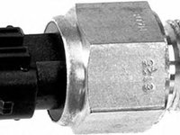 Sonda marsarier VW POLO 6N1 HELLA 6ZF008621001