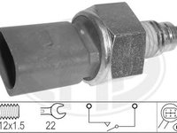 Sonda marsarier VW SCIROCCO 137 138 ERA 330579