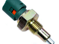 Sonda masarier Renault RS5510 ( LICHIDARE DE STOC)