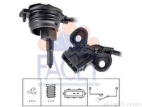 Sonda mers inapoi marsarier AUDI A4 Cabriolet 8H7 B6 8HE B7 FACET 7.6195