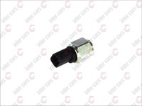 Sonda mers inapoi marsarier FORD C-MAX DM2 Producator TOPRAN 302 724