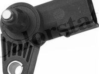 Sonda mers inapoi marsarier MERCEDES-BENZ CLK C208 CALORSTAT by Vernet RS5619