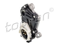 Sonda mers inapoi marsarier MERCEDES-BENZ KOMBI kombi S123 Producator TOPRAN 400 783