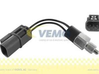 Sonda mers inapoi marsarier NISSAN CABSTAR platou / sasiu F23 H41 H42 VEMO V25-73-0045