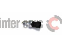 Sonda mers inapoi marsarier OPEL OMEGA A 16 17 19 Producator TOPRAN 202 161