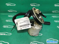 Sonda Nivel, 1.8 TDDI Ford FOCUS DAW,DBW 2001-2007