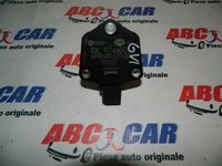 Sonda nivel baie de ulei VW Golf 6 1.6 TDI cod: 03C907660G