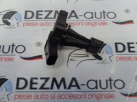 Sonda nivel baie ulei 03C907660G, Skoda Octavia 3, 1.6 tdi, CRKB