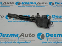 Sonda nivel baie ulei 045907660D, Volkswagen Polo (9N_) 1.4tdi (id:193905)