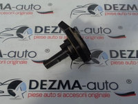 Sonda nivel baie ulei 1J0907660B, Vw Polo (9N) 1.9sdi, ASY