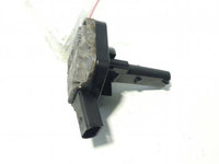 Sonda nivel baie ulei, 1J0907660C, Seat Altea 1.9 tdi, BLS (id:489066)